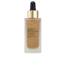 Estée Lauder FUTURIST SKINTINT serum SPF20 4W1-Honey Bronze 30 ml