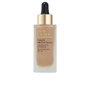 Estée Lauder FUTURIST SKINTINT serum SPF20 4W1-Honey Bronze 30 ml