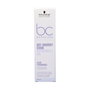 Schwarzkopf Bonacure Anti-dandruff Serum 100ml
