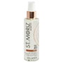 St. Moriz ADVANCED Autobronceador Facial Medium 150 ml