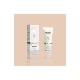 Lubricante YESforLOV 50 ml