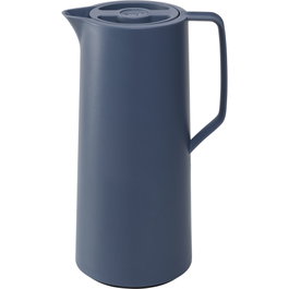 Emsa Motiva Quick Press 1 L nordic blue