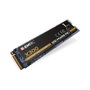 Emtec X300 1 TB M.2 NVMe PCIe 3.0