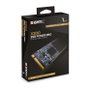 Emtec X300 1 TB M.2 NVMe PCIe 3.0