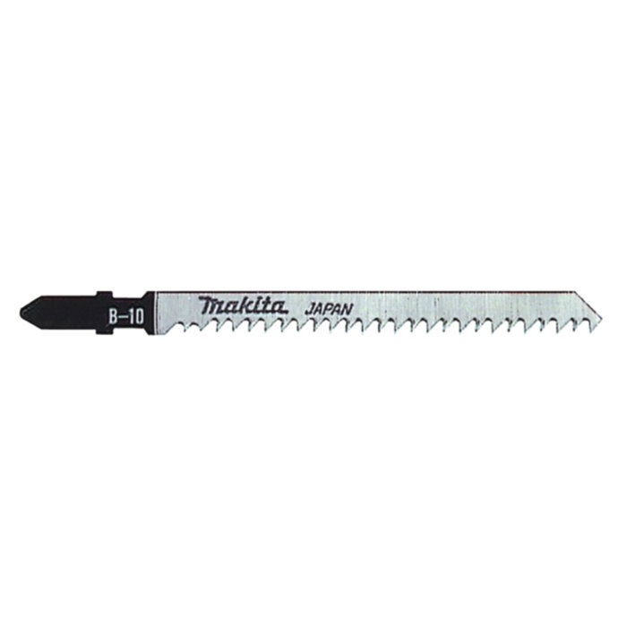 Makita A-85628 Jigsaw Blade B-10 Makita A-85628 Jigsaw Blade B-10