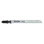 Makita A-85628 Jigsaw Blade B-10