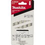 Makita A-85628 Jigsaw Blade B-10