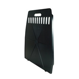 Nayeco Panel Separador Bracco 100