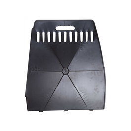 Nayeco Panel Separador Bracco 100