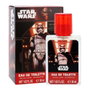 Disney Star Wars Agua de Tocador para niños 30 ml