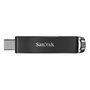 SanDisk Ultra 128 GB USB Tipo C Negro