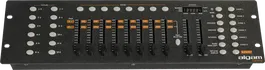 Algamlight Controlador Dmx 192 Canales