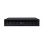 Hanwha XRN-1620SB1 NVR de 16 canales con 16 puertos PoE