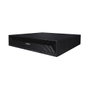 Hanwha XRN-1620SB1 NVR de 16 canales con 16 puertos PoE