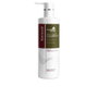 Karseell Maca Essence Acondicionador Reparador para Suavizar, Desenredar y Controlar el Frizz - Cabello Dañado por el Calor - 500 ml