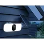 Arlo VMA5600B-20000S Panel Solar Magnético Negro