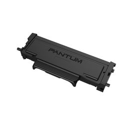Pantum TL-A4201U Tóner Negro Original de Alta Capacidad, 11000 Páginas, Compatible con BM4200DW, BM4240ADW, BM4300ADW, BP4200DW