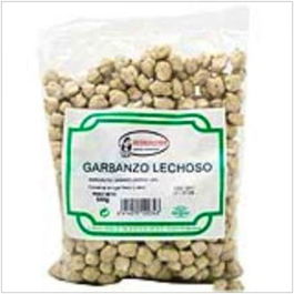 INTRACMA Garbanzos Lechosos 500Gr