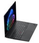Lenovo ThinkPad E16 G4 Intel Core Ultra 5 325 16GB 512GB 16-WUXGA Win11Pro Negro