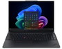 Lenovo ThinkPad E16 G4 Intel Core Ultra 5 325 16GB 512GB 16-WUXGA Win11Pro Negro