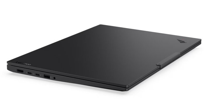 Lenovo ThinkPad E16 G4 Intel Core Ultra 5 325 16GB 512GB 16-WUXGA Win11Pro Negro Lenovo ThinkPad E16 G4 Intel Core Ultra 5 325 16GB 512GB 16-WUXGA Win11Pro Negro