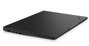 Lenovo ThinkPad E16 G4 Intel Core Ultra 5 325 16GB 512GB 16-WUXGA Win11Pro Negro