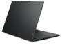 Lenovo ThinkPad E16 G4 Intel Core Ultra 5 325 16GB 512GB 16-WUXGA Win11Pro Negro
