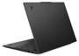 Lenovo ThinkPad E16 G4 Intel Core Ultra 5 325 16GB 512GB 16-WUXGA Win11Pro Negro