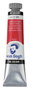 Van Gogh Pintura al óleo Laca Granza Oscura 331 de 20 ml