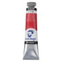 Van Gogh Pintura al óleo Laca Granza Oscura 331 de 20 ml