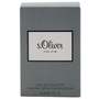 S. Oliver For Him Eau de Toilette 30 ml