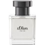 S. Oliver For Him Eau de Toilette 30 ml