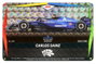 Mattel UNO Elite F1 Booster Pack de 30 cartas especiales