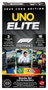 Mattel UNO Elite F1 Booster Pack de 30 cartas especiales