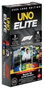 Mattel UNO Elite F1 Booster Pack de 30 cartas especiales