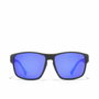 Hawkers FASTER RAW CARBON FIBER Black Sky 1