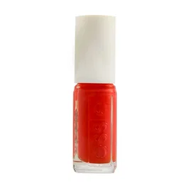 Essie Esmalte de Uñas Aventura en el Resort 318 Miniatura