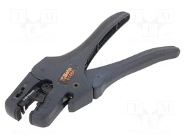 BETA Pelacables para cable redondo 0÷4mm