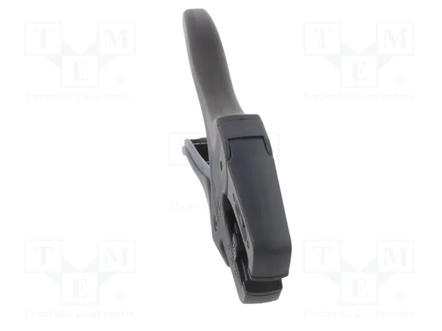 BETA Pelacables para cable redondo 0÷4mm BETA Pelacables para cable redondo 0÷4mm
