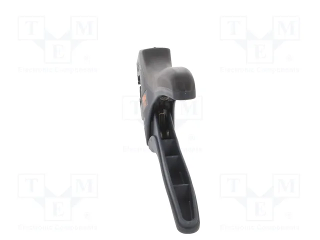 BETA Pelacables para cable redondo 0÷4mm BETA Pelacables para cable redondo 0÷4mm