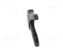 BETA Pelacables para cable redondo 0÷4mm