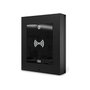2N Access Unit 2.0 Bluetooth & RFID - Negro