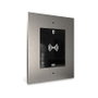 2N Access Unit 2.0 Bluetooth & RFID - Negro