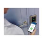 2N Access Unit 2.0 Bluetooth & RFID - Negro