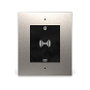 2N Access Unit 2.0 Bluetooth & RFID - Negro
