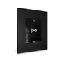 2N Access Unit 2.0 Bluetooth & RFID - Negro