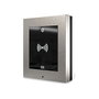 2N Access Unit 2.0 Bluetooth & RFID - Negro