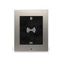 2N Access Unit 2.0 Bluetooth & RFID - Negro