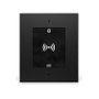 2N Access Unit 2.0 Bluetooth & RFID - Negro
