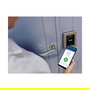2N Access Unit 2.0, Dispositivo de Control de Acceso con Bluetooth, RFID 125kHz, 13.56MHz, NFC y Compatibilidad con PICard